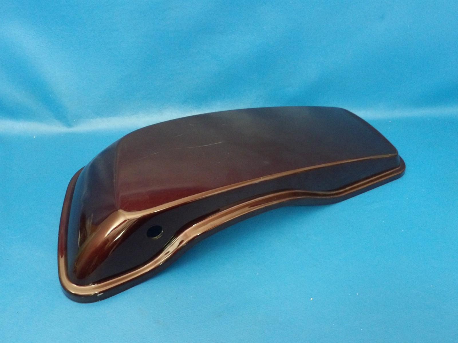 Picture 3