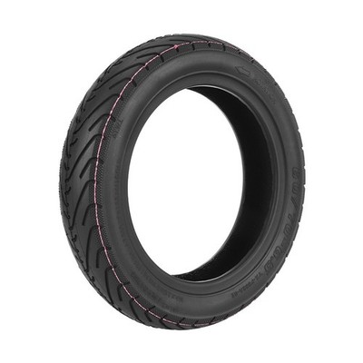 Zuverlässiger 10 Zoll 60/70 6 5 Außenreifen für Ninebot Max G30/G30E/G30LP Ro