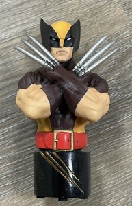 Mini-Bust Hawkeye (Avengers) Par Bowen - Édition Limitée 883/5000 - 2000