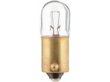 For 1975-1976 1978 American Motors Pacer Glove Box Light Bulb Philips 76988hscq For 1975-1976 1978 American Motors Pacer Glove Box Light Bulb Philips 76988hscq