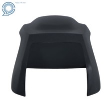  Cowling Airdam Cap For Mercury 75-115HP 4-Stroke  Engine  897529T