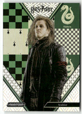 Kakawow Harry Potter 2024 PHP-XY-42 Scabi…
