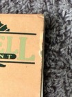 VINTAGE HAWAII MATCHBOOKS: 10~UNUSED/NEW COND. MATCHBOOKS & 1~USED ONE~GREAT SET — photo 9