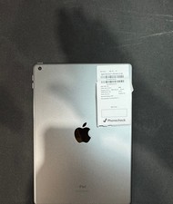 Apple iPad 7th Gen 32GB Wi-Fi Space Gray