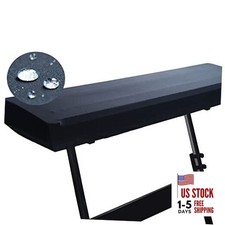 Piano Dust Cover 61-88 Keys Weighted Keyboard Small Keyboard Piano 61-76 KEYS