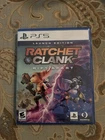 Ratchet & Clank: Rift Apart - Sony PlayStation 5