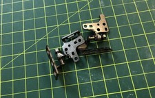 Acer Aspire 5 A515-56 Series LCD Hinges Set Left Right