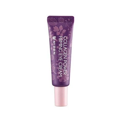 Collagen Eye Cream 0.34 Fl Oz Intensive Wrinkle Care Moisturizer for All Skin...