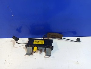 SAAB 9-3 YS3F Antennenverstärker  12785232 2.20 Diesel 92kw 2004 14550471