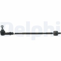 Spurstange Delphi TL383 FüR Golf Corrado 1E7 1H2 Vw 1H5 53I 1H1 Vento 3 Variant