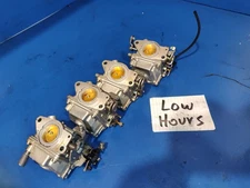 62Y-14901-00-00 62Y-14902-00-00 62Y-14903-00-00 62Y-14904-00-00  yamaha 50hp