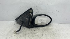 Retroviseur droit (ou coque) Alfa Romeo ALFA 147