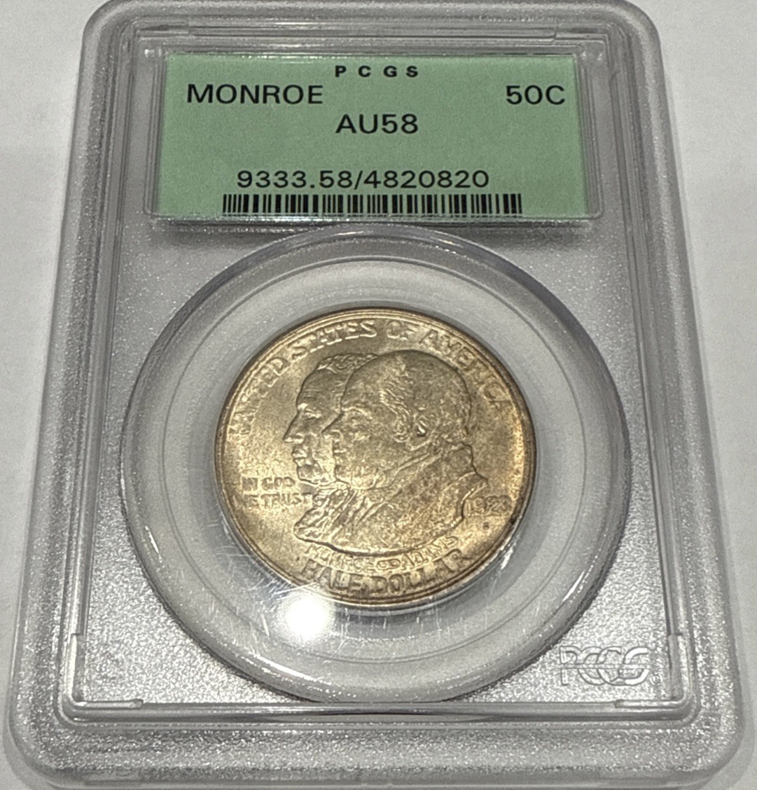 Picture 1 of 4
