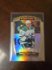 2025-26 Upper Deck Stature Hockey Guide in-content 37
