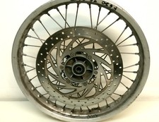 Jantes BMW 650