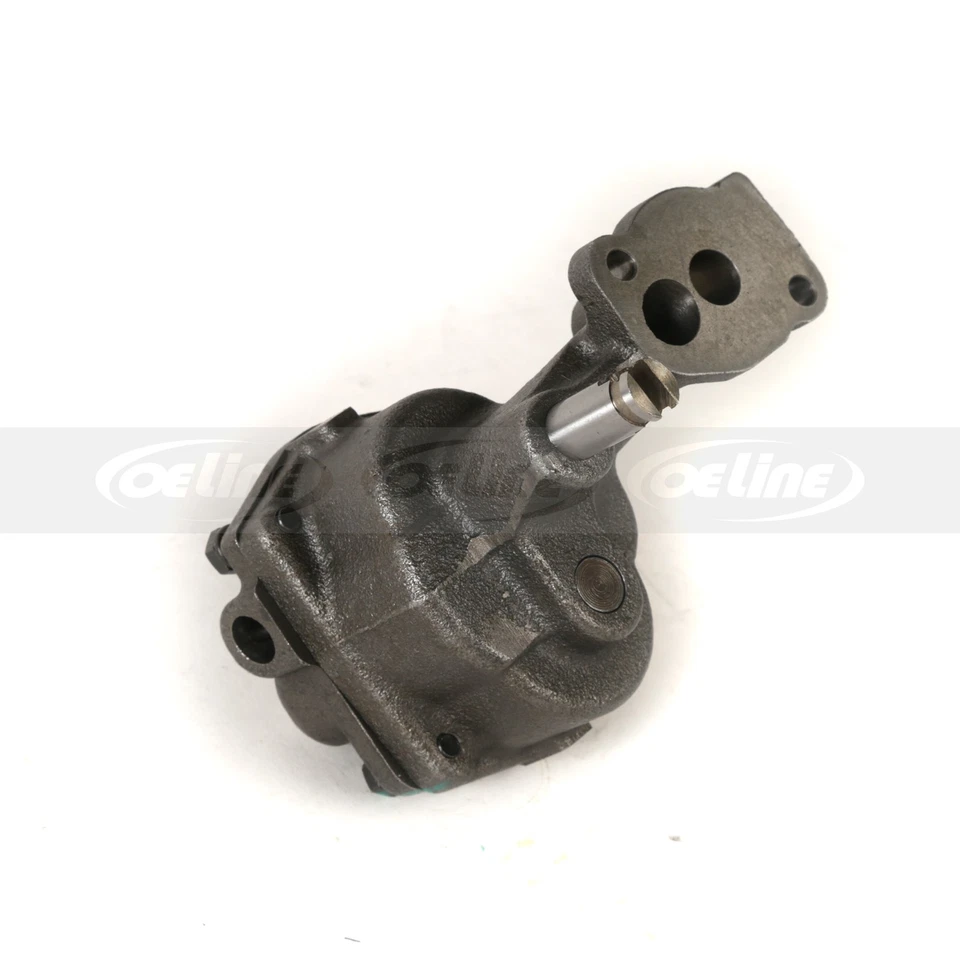 Oil Pump for Chevrolet Express K1500 k2500 Silverado Astro Blazer GMC Safari - Image 3 of 4