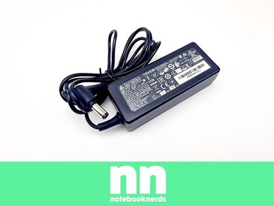 Netzteil 19V 2,37A 45W Für Toshiba Satellite PA3822U-1ACA Asus 5.5*2.5mm