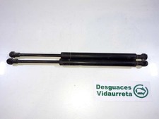 Verin de hayon / de capot BMW M3