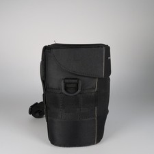 Pochette tour de cou Fila Sac bandouliere fourre tout Pusher bag2 mila