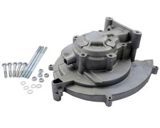 Motor Motorblock PIAGGIO VESPA Ciao PX SI Superbravo Bravo Boss Citta 50 2T AC