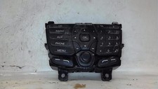 Autoradio Ford TOURNEO CONNECT
