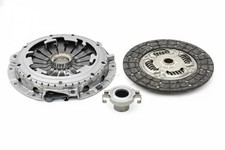 Kit d'embrayage Toyota LANDCRUISER