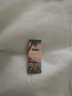 Aboard Ship #1631 Ship Ahoy #1918 Barbie Skipper Hawaii Travel Brochure