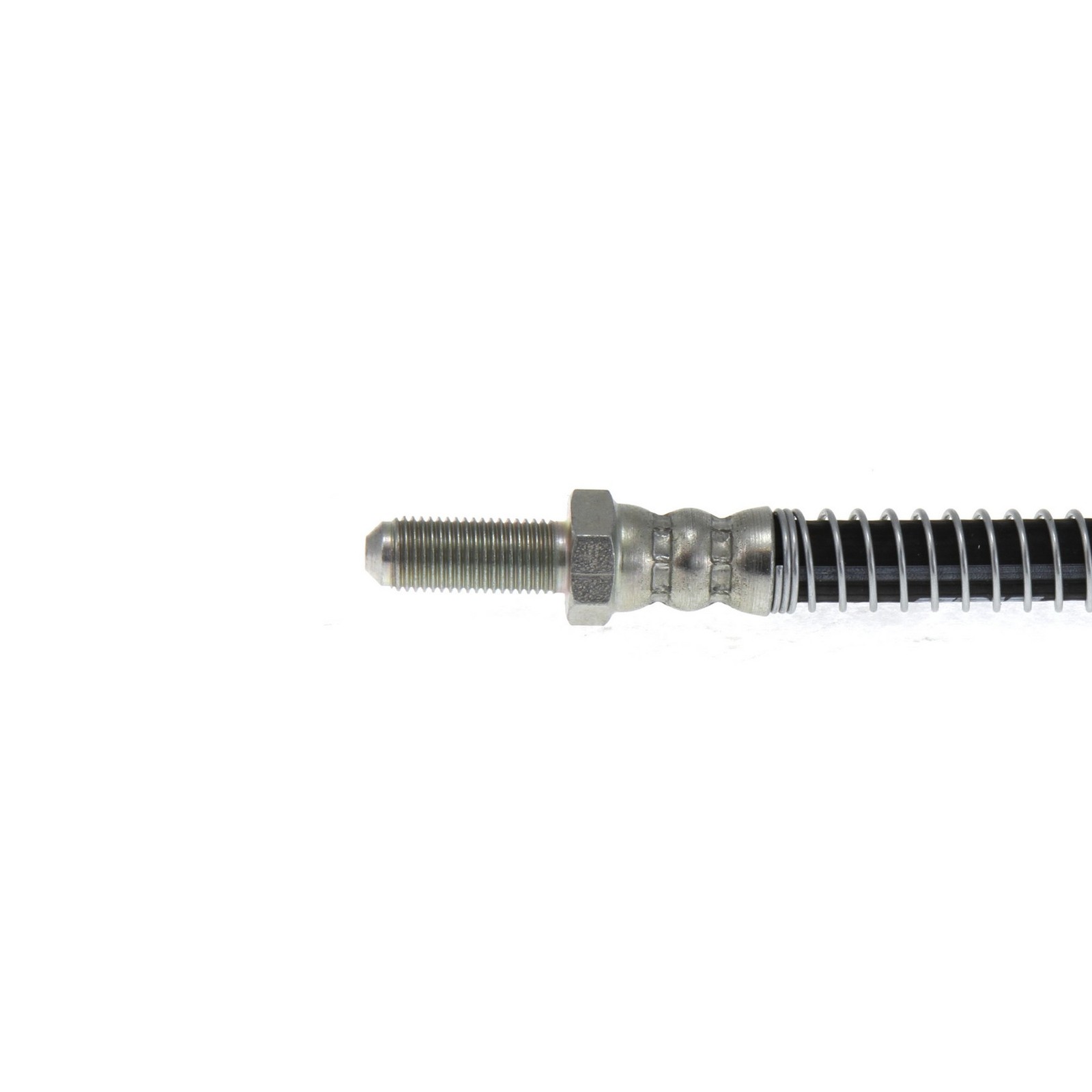 Brake Hydraulic Hose for 1967-1980 Austin, Jag, Lotus, MG, Triumph Elan, GT6, XJ