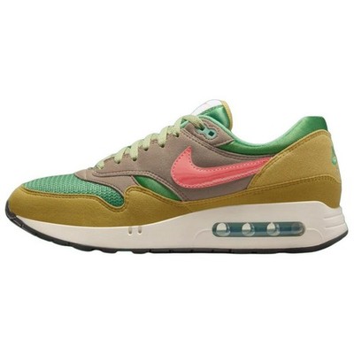 Nike Air Max 1 '86 OG Big Bubble - Powerwall - HF0551-300
