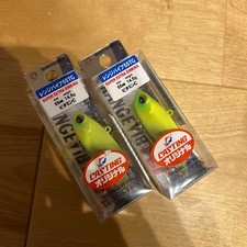 Range ibe 55TG itamin C Color Set of 2
