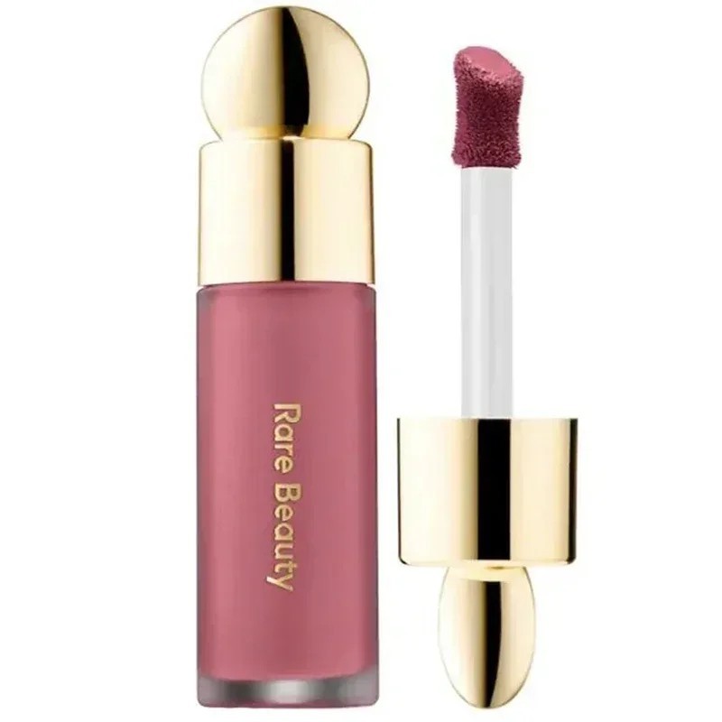 Rare Beauty Soft Pinch Liquid Blush Long Lasting Smooth Makeup