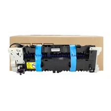 New RM2-5583 Fuser Assembly for Duplex Fits For HP LaserJet Pro M252 M274 M277