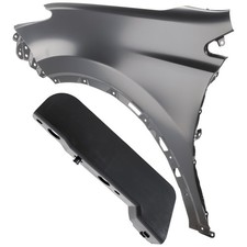 Fender Front Driver Left Side For Toyota Rav4 2013-2014