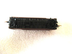 NORTHERN PACIFIC N SCALE BOX TRAIN CAR  23250 MICRO TRAINS????? — photo 4
