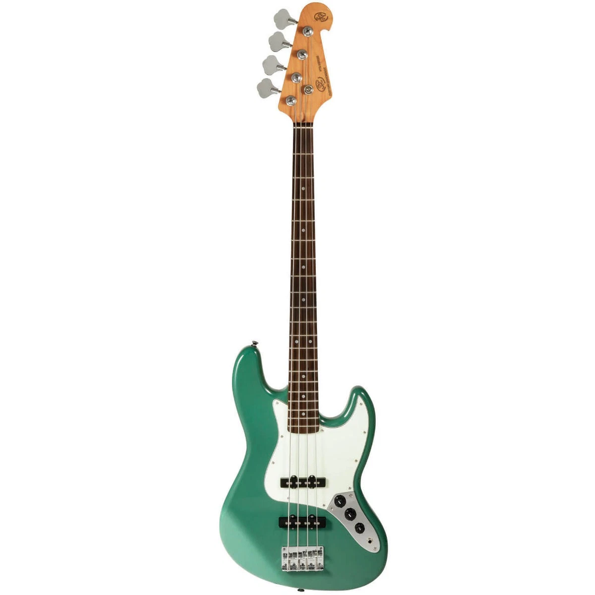 SX JAZZ BASS STANDARD SERIES エスエックスギターズ SX JAZZ BASS STANDARD SERIES エスエックスギターズ 【公式通販】