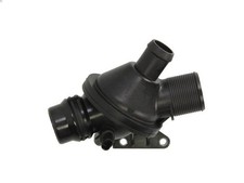 Thermostat BMW 635