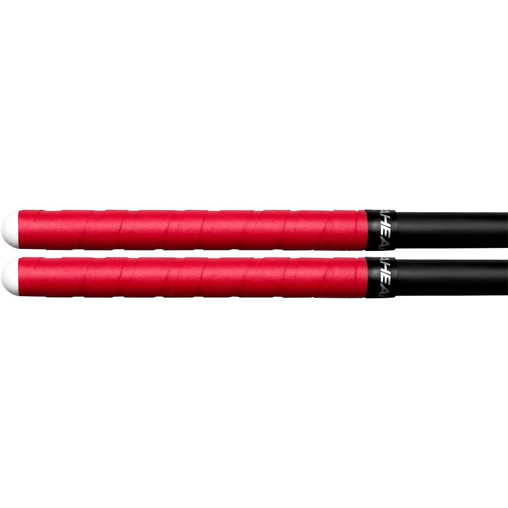 Ahead Drumstick Grip Tape Red 2090₽