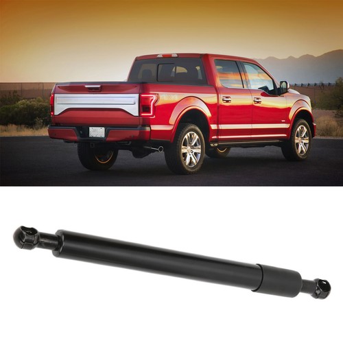 New DZ43301 Tailgate Assist Damper Trunk Lift Support Direct Installation High - Picture 24 of 24