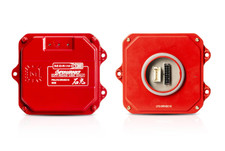 Morimoto Lf2-drvsc28 Xb Evo Supercharged Headlight Ballast For 20-22 Ford Sd Morimoto Lf2-drvsc28 Xb Evo Supercharged Headlight Ballast For 20-22 Ford Sd
