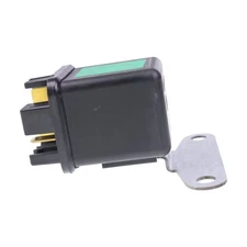 12V Relay RG60042 for John Deere 304H 2320 2520 2305 2720 4010 4110 4115