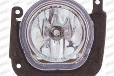 Prasco Nebelscheinwerfer rechts H1 für Citroen Nemo ab 08 + Peugeot Bipper ab 0