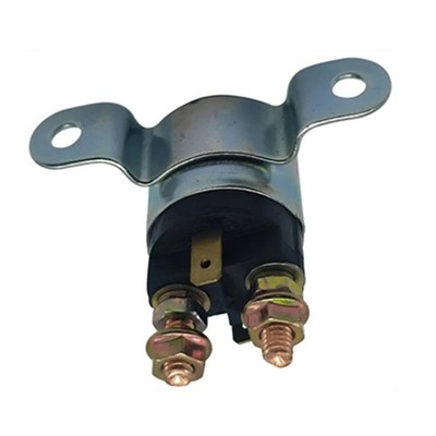 Starter Solenoid Relais für Can-Am Outlander Renegade DS450 710001364, 710000252