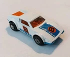 1975 Matchbox Lesney Superfast De Tomaso Pantera No.8 Near Mint Condition Loose