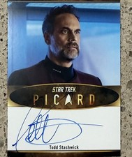 2026 Rittenhouse Star Trek Connections Checklist Guide in-content 39