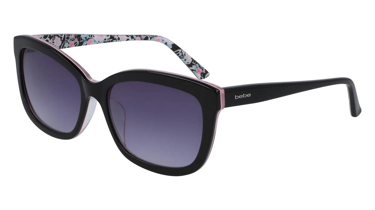 Authentic vintage bebe Fab-you-lous sunglasses Retro Sunglasses - Kids – oh baby! main image 3