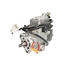 Einspritzpumpe DIESEL REMAN VE5/40579/DR3