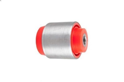 Mounting arm, control/longitudinal MPBS for 5 (F10) 2 2011-2016