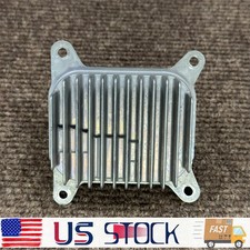 2021-2023 Tesla Model 3 Y Matrix Headlight Mo...