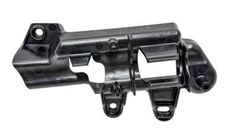 For Jeep Grand Cherokee 17-21 Passenger Side Headlight Washer Nozzle Bracket