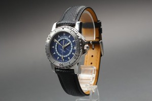 Revue Thommen Landmark | eBay